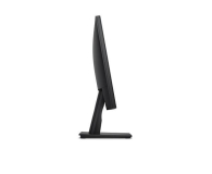 Dell 21.5'' E2216HV 210-ALFS/5Y Czarny - 1381856 - zdjęcie 4